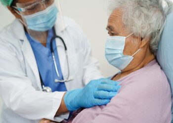 Urgent Care or ER? With ‘One-Stop Shop,’ Hospitals Offer Both Under Same Roof