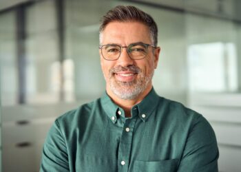 4 Ways Older Workers Are Phasing Into Retirement (or Want to)