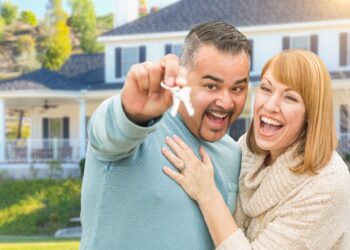 5 Ways to Profit From a Recession — If You Act Now