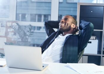 10 In-Demand Skills That Command Top Dollar