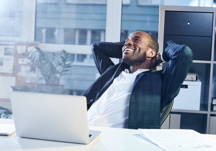 10 In-Demand Skills That Command Top Dollar