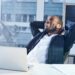 10 In-Demand Skills That Command Top Dollar