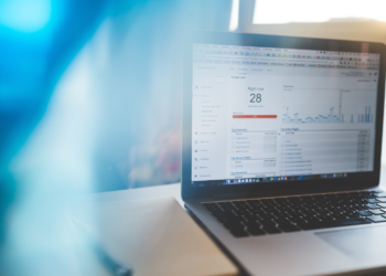 10 Hotjar Alternatives to Analyze User Behavior