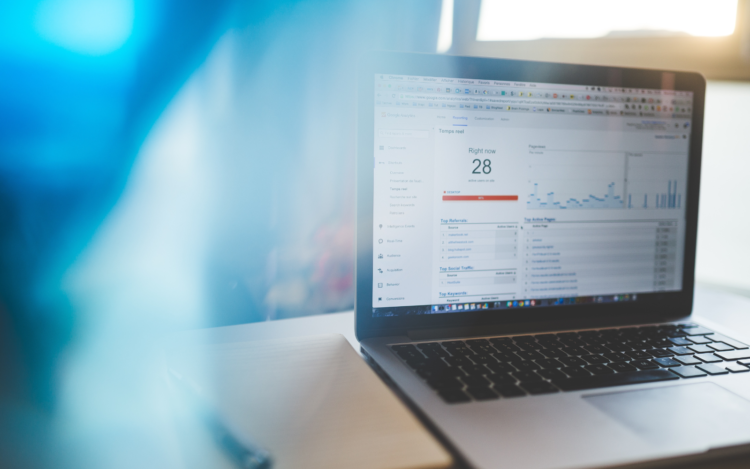 10 Hotjar Alternatives to Analyze User Behavior