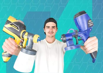 How This 27-Year-Old Runs a +$4000/Month YouTube Channel