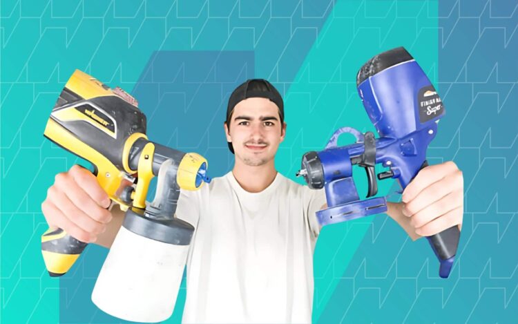 How This 27-Year-Old Runs a +$4000/Month YouTube Channel