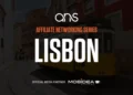 Affiliate Networking Series (ANS) is Coming to Lisbon