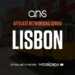 Affiliate Networking Series (ANS) is Coming to Lisbon