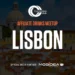 Affiliate Drinks Meetup: A Must-Attend Event in Lisbon