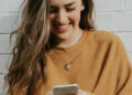 Top 10 Apps Like Empower for Instant Cash Advances (No Credit Check Required)