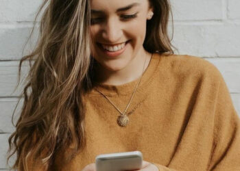 Top 10 Apps Like Empower for Instant Cash Advances (No Credit Check Required)