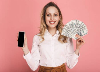 7 Best Apps Like Vola Finance for Fast Cash Advances Before Payday