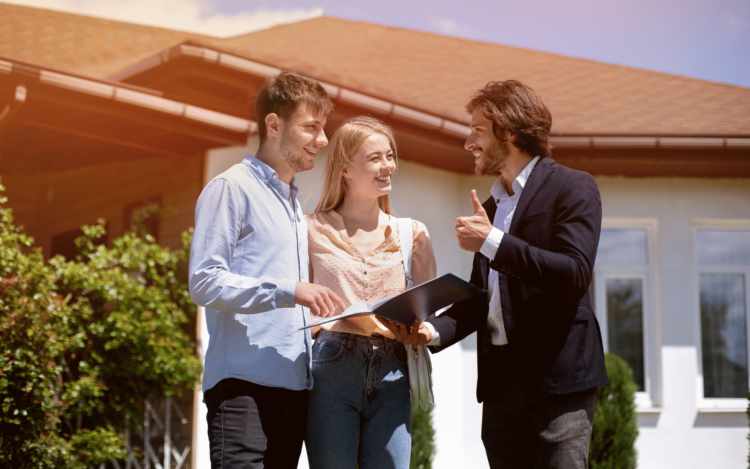 20 Boring Businesses That Can Make You Rich!