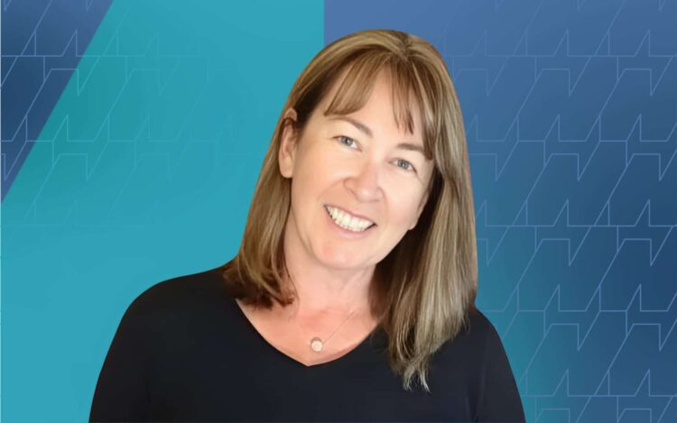 How This 62-Year-Old’s Food Blog Earns 6 Figures a Year from SEO