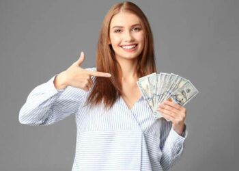 17 Cash Advance Apps that Work with PayPal for Instant Funds!