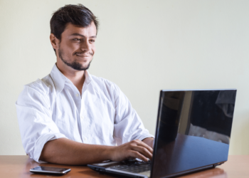 A Guide to Jailbreaking ChatGPT