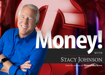 Want to Make Money in Stocks? Join the Club