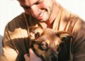 Reliable side hustles for regular income