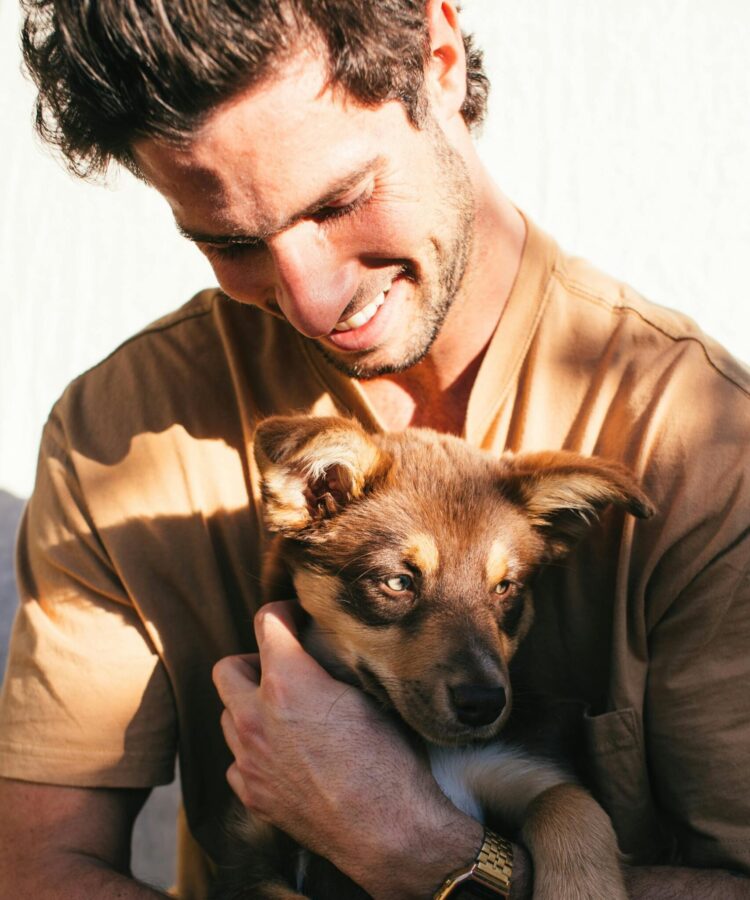 Reliable side hustles for regular income