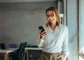 10 Business Opportunities for the Entrepreneur Abroad