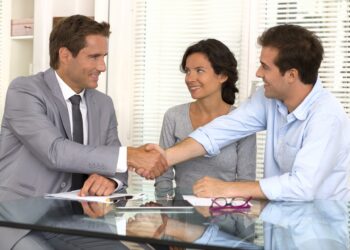 7 Compelling Reasons to Partner With a Financial Advisor — Even If You’re Not Wealthy