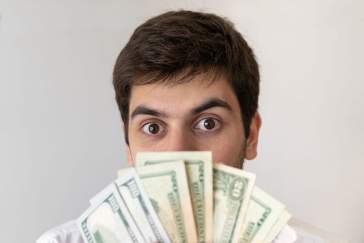 Why Your Investment Returns Are (Probably) Not As High As You Think