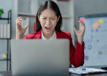 Your Remote Job Is Probably About to Disappear: This Number Proves It