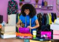 Thrift Shopping for Profit? Avoid These 10 Brands