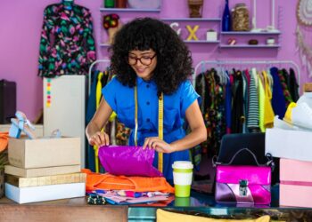 Thrift Shopping for Profit? Avoid These 10 Brands