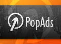 PopAds Review (2024) – Is It Worth?