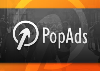 PopAds Review (2024) – Is It Worth?