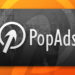PopAds Review (2024) – Is It Worth?