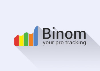 All You Need To Know (Bonus Inside)