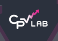 CPV Lab Pro Review: Dive into a Sea of Data without Drowning!