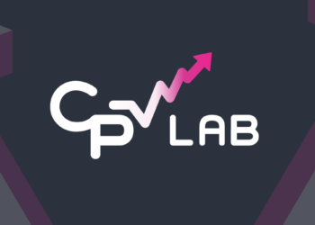 CPV Lab Pro Review: Dive into a Sea of Data without Drowning!