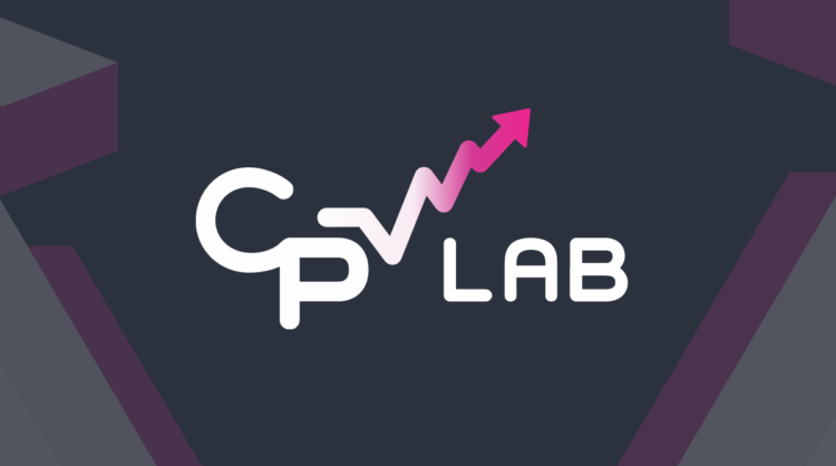 CPV Lab Pro Review: Dive into a Sea of Data without Drowning!