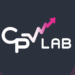 CPV Lab Pro Review: Dive into a Sea of Data without Drowning!