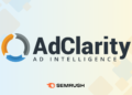 AdClarity Review: Helping You Finetune Your Ad Campaigns