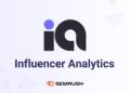 Influencer Analytics Review: Influencer Marketing Made Easier
