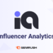 Influencer Analytics Review: Influencer Marketing Made Easier
