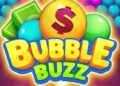 Is Bubble Buzz Legit? (A Must Read 2024 Review!)