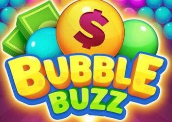 Is Bubble Buzz Legit? (A Must Read 2024 Review!)