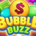 Is Bubble Buzz Legit? (A Must Read 2024 Review!)