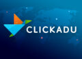 Clickadu Review: A Comprehensive Analysis