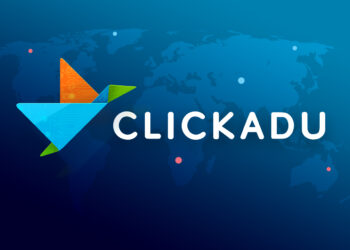 Clickadu Review: A Comprehensive Analysis