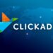 Clickadu Review: A Comprehensive Analysis