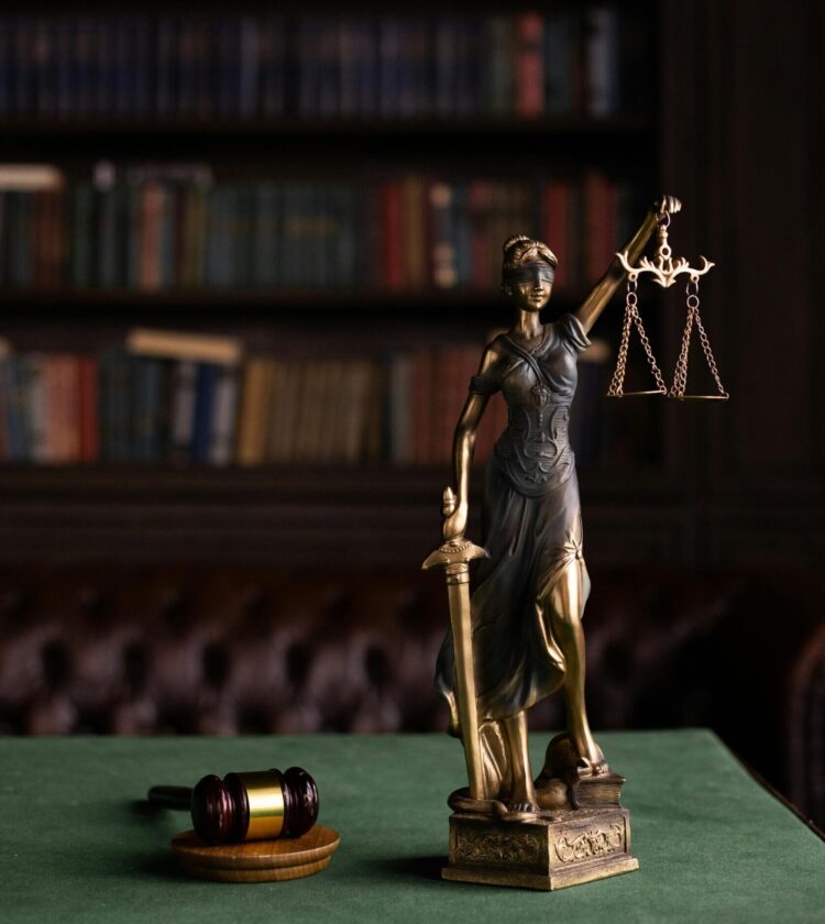 Expert Institute: Connecting Lawyers with Expert Witnesses