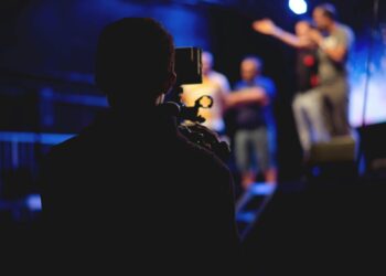 7 Side Gigs Inspired by Popular T.V. Shows