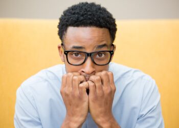 FlexJobs Report: Here’s How Workers View AI and Job Stability