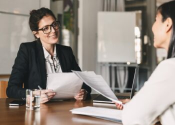 Top 20 Must-Have Skills to Put on Your Resume